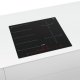 Bosch HBD85PF65 set di elettrodomestici da cucina Piano cottura a induzione Forno elettrico 11