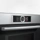 Bosch Serie 8 HBD85PF85 set di elettrodomestici da cucina Piano cottura a induzione Forno elettrico 4