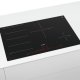Bosch Serie 8 HBD85PF85 set di elettrodomestici da cucina Piano cottura a induzione Forno elettrico 8