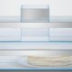 Bosch Serie 8 KIF42S80 frigorifero Da incasso 302 L Bianco 3