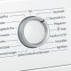Bosch Serie 6 WAT28411 lavatrice Caricamento frontale 7 kg 1400 Giri/min Bianco 3