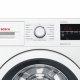Bosch Serie 6 WAT28411 lavatrice Caricamento frontale 7 kg 1400 Giri/min Bianco 4