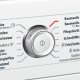 Bosch Serie 8 WAW327F0 lavatrice Caricamento frontale 8 kg 1600 Giri/min Bianco 6
