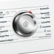 Bosch Serie 6 WAT287F0 lavatrice Caricamento frontale 8 kg 1374 Giri/min Bianco 3