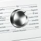 Bosch Serie 6 WAG28491 lavatrice Caricamento frontale 8 kg 1360 Giri/min Bianco 3