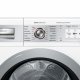 Bosch HomeProfessional WTY887W6 asciugatrice Libera installazione Caricamento frontale 9 kg A+++ Bianco 4
