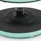 Bosch TWK7502 bollitore elettrico 1,7 L 2200 W Grigio, Turchese 9