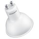 Samsung GM8WH3005BD0EU lampada LED Bianco 2700 K 50 W GU10 6