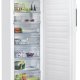 Whirlpool WVA35642 NFW congelatore Congelatore verticale Libera installazione 344 L Bianco 3