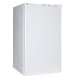 Haier HC32SA42SW frigorifero Libera installazione 90,6 L Bianco 3
