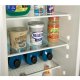 Haier HC40SG42SB monoporta Libera installazione 113,26 L Nero 8