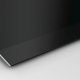 Siemens EX975LVV1E piano cottura Nero Da incasso Piano cottura a induzione 5 Fornello(i) 4