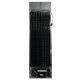 Indesit B 18 A1 D V E/I Combinato incasso 4