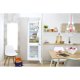 Indesit B 18 A1 D V E/I Combinato incasso 6