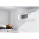 Indesit B 18 A1 D V E/I Combinato incasso 7