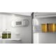 Indesit B 18 A1 D V E/I Combinato incasso 10