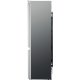 Indesit B 18 A1 D V E/I Combinato incasso 11
