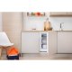Indesit Z A1/I Congelatore verticale Da incasso 91 L Bianco 4