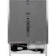 Indesit Z A1/I Congelatore verticale Da incasso 91 L Bianco 9