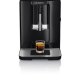 Bosch VeroCup 100 Automatica Macchina per espresso 1,4 L 3