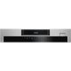 AEG BSE774220M 71 L 3500 W Acciaio inox 4