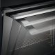 AEG BSE774220M 71 L 3500 W Acciaio inox 5