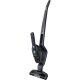 AEG CX7-2-30DB Aspirapolvere a bastone 2 in 1 Batteria Secco Senza sacchetto 0,5 L Nero, Blu, Grigio 4