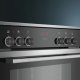 Siemens EQ311KA1MK set di elettrodomestici da cucina Ceramica Forno elettrico 4