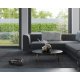 AEG RX9-1-SGM 0,7 L Sacchetto per la polvere Grigio 3