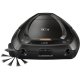 AEG RX9-1-SGM 0,7 L Sacchetto per la polvere Grigio 4
