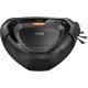 AEG RX9-1-SGM 0,7 L Sacchetto per la polvere Grigio 5