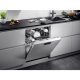 AEG FES5261XZW A scomparsa parziale 13 coperti 5