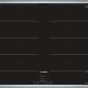 Bosch HND679MS65 set di elettrodomestici da cucina Piano cottura a induzione Forno elettrico 3