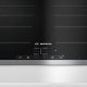 Bosch HND679MS65 set di elettrodomestici da cucina Piano cottura a induzione Forno elettrico 4