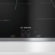 Bosch HND635CS60 set di elettrodomestici da cucina Piano cottura a induzione Forno elettrico 6