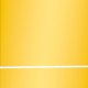 Bosch Serie 4 KVN39IF4A frigorifero con congelatore Libera installazione 366 L Giallo 3