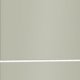 Bosch Serie 4 KVN39IK4A frigorifero con congelatore Libera installazione 366 L Champagne 3