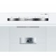 Bosch Serie 4 KVN39IK4A frigorifero con congelatore Libera installazione 366 L Champagne 7