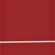 Bosch Serie 4 KVN39IR4A frigorifero con congelatore Libera installazione 366 L Rosso 3