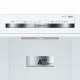 Bosch Serie 4 KVN39IR4A frigorifero con congelatore Libera installazione 366 L Rosso 5