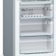 Bosch Serie 4 KVN39IR4A frigorifero con congelatore Libera installazione 366 L Rosso 7