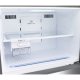 LG GTF744PZPM frigorifero con congelatore Libera installazione 511 L Acciaio inox 8