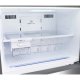 LG GTF744PZPM frigorifero con congelatore Libera installazione 511 L Acciaio inox 9