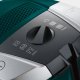 Miele Compact C2 Excellence EcoLine SDRP4 3,5 L A cilindro Secco 550 W Sacchetto per la polvere 4