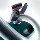 Miele Compact C2 Excellence EcoLine SDRP4 3,5 L A cilindro Secco 550 W Sacchetto per la polvere 5