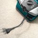 Miele Compact C2 Excellence EcoLine SDRP4 3,5 L A cilindro Secco 550 W Sacchetto per la polvere 6