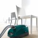 Miele Compact C2 Excellence EcoLine SDRP4 3,5 L A cilindro Secco 550 W Sacchetto per la polvere 7