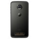 MOTOROLA MOTO Z2 FORCE 5.5