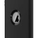 OTTERBOX iPAD MINI 4 CUSTODIA DEFENDER PER APPLE C 3