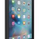 OTTERBOX iPAD MINI 4 CUSTODIA DEFENDER PER APPLE C 4